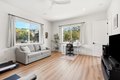 Additional image 39 of 1881 Camino Verdera, Lincoln, CA, 95648