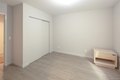 Additional image 27 of 195 Little Fresh Pond Rd, Southampton, NY, 11968