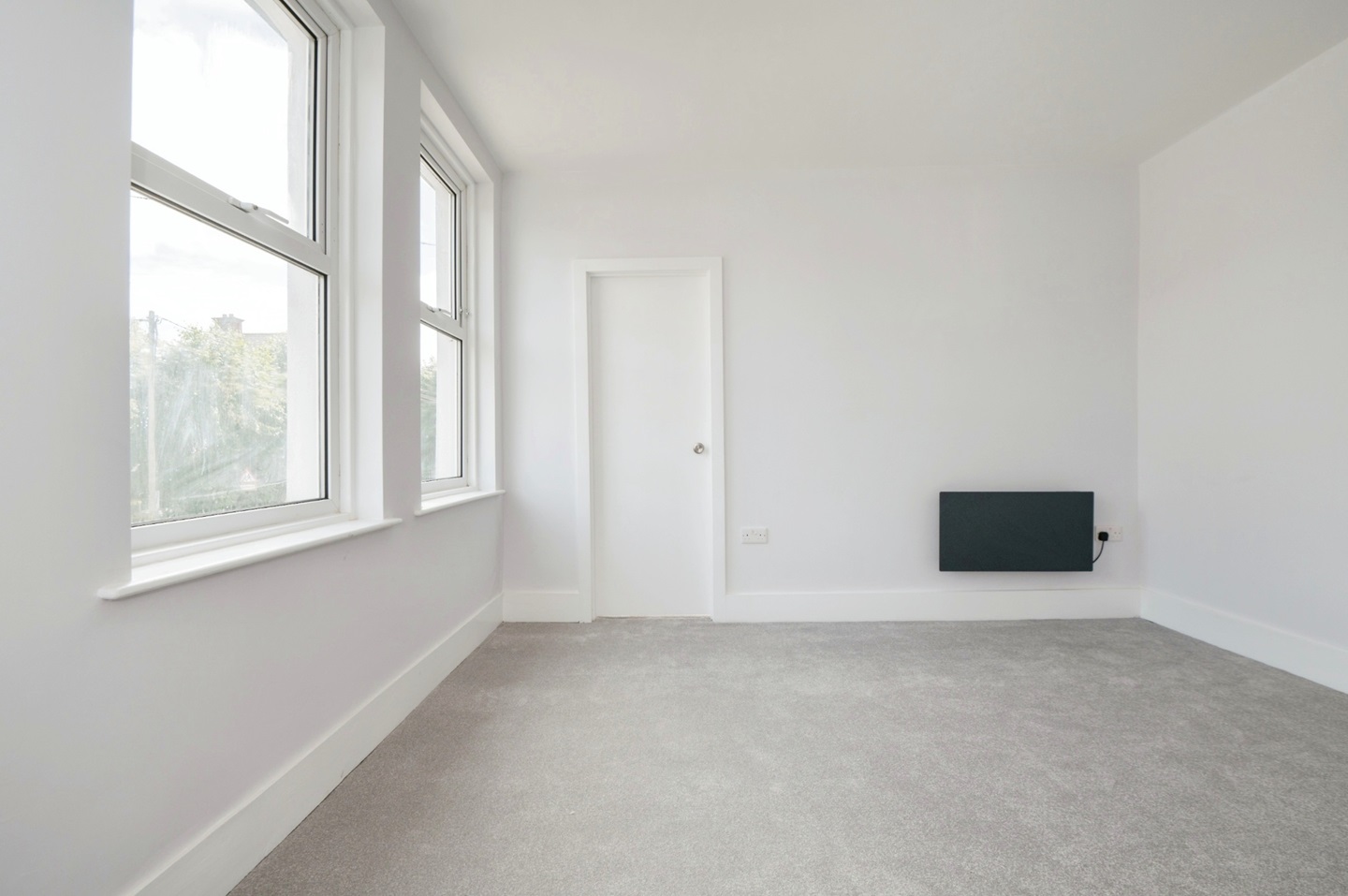 Additional image 12 of 1 Bed Flat, Ludlow Road, SO19, N1 7GU