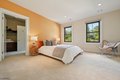 Additional image 38 of 882 S Orange Ave, Millburn, NJ, 07078