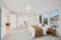 Additional image 20 of 1012 NW Goodwin St, Camas, WA, 98607