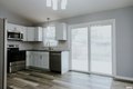 Additional image 6 of 2256 E Black Ave, Springfield, IL, 62702