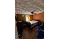 Additional image 13 of 9 Fernandez Cir, Randolph, MA, 02368