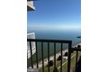 Additional image 14 of 8501 Bayside Rd Unit 702, Chesapeake Beach, MD, 20732
