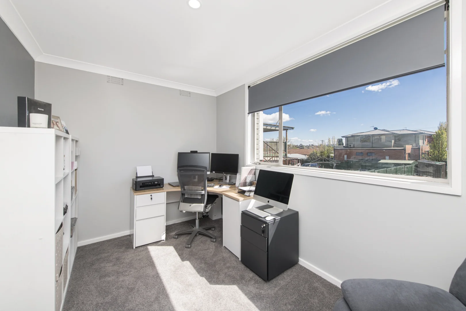 Additional image 9 of 37 Fergus Road, Queanbeyan NSW 2620