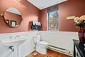 Additional image 11 of 1 Rollins St Apt C303, Boston, MA, 02118