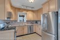 Additional image 14 of 102 Dixon Ave, Long Branch, NJ, 07740
