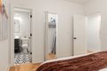Additional image 30 of 618 W Patterson Ave Unit 1354353P, Chicago, IL, 60613