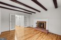 Additional image 17 of 5 Blackridge Ct, Baltimore, MD, 21228