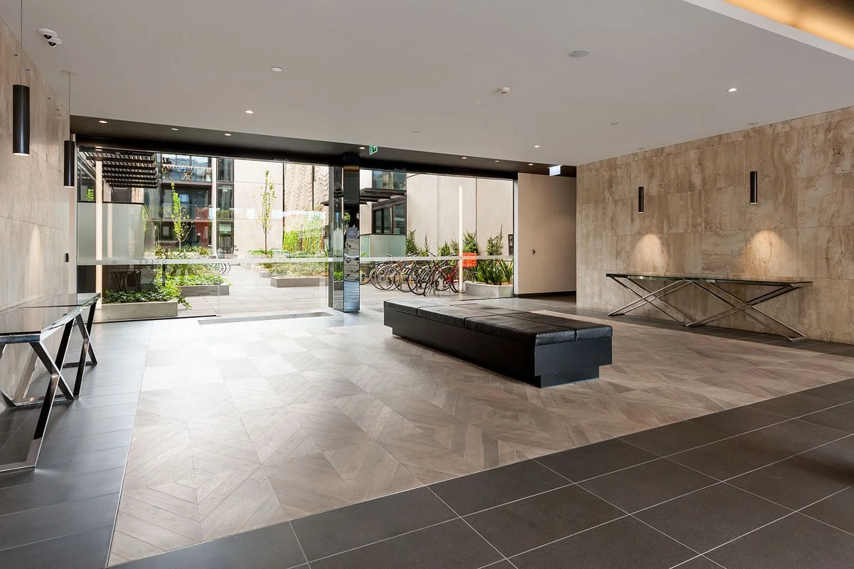 Additional image 9 of 606F/50 Stanley Street, Collingwood VIC 3066