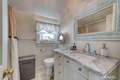 Additional image 21 of 39 Middletown Ave, Old Saybrook, CT, 06475
