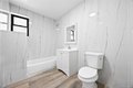 Additional image 25 of 518 Morris Park Ave, Bronx, NY, 10460