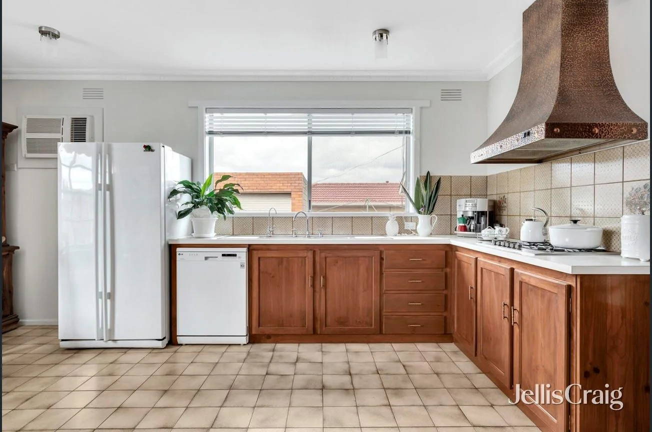 Additional image 2 of 82 Derby Street, Pascoe Vale VIC 3044
