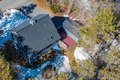 Additional image 30 of 70 Great Pines Dr, Mashpee, MA, 02649