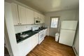 Additional image 6 of 15 Claverack Rd, Clifton, NJ, 07013
