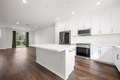 Additional image 5 of 5860 Linden Ave Unit 8, Long Beach, CA, 90805