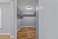 Additional image 25 of 42805 15th St W, Lancaster, CA, 93534