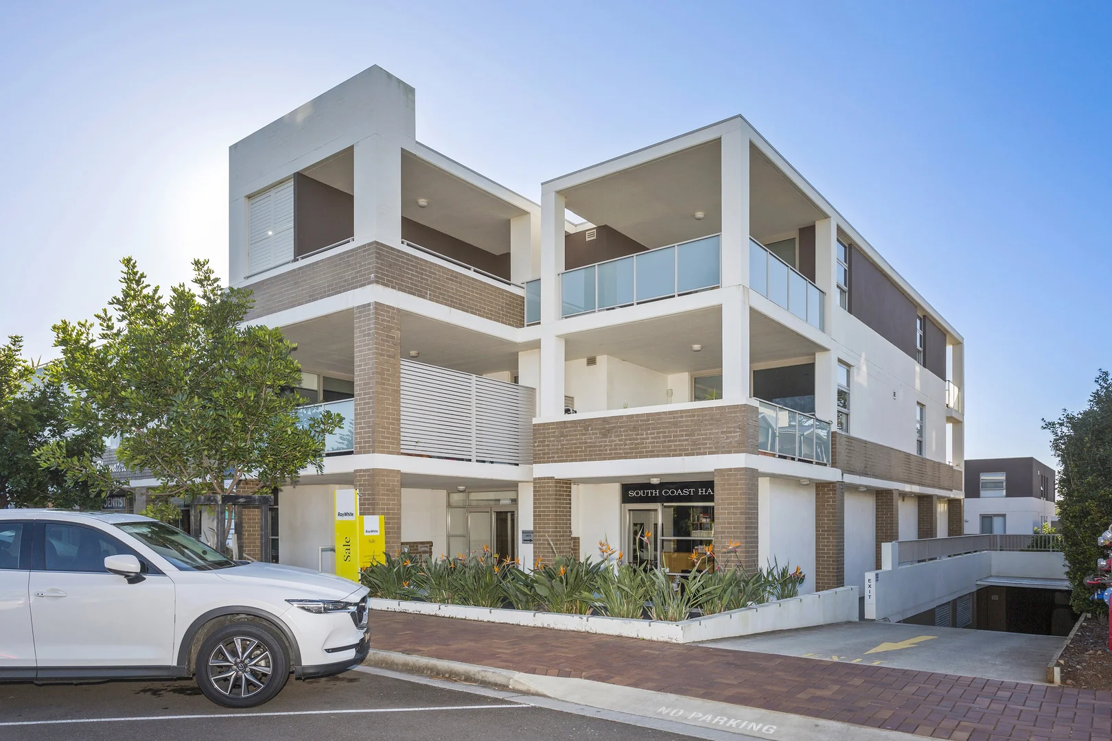 Additional image 10 of 21/25 Noble Street, Gerringong NSW 2534