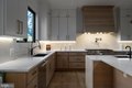 Additional image 12 of 6411 Crane Ter, Bethesda, MD, 20817