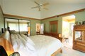 Additional image 12 of 21820 Marylee St Unit 225, Woodland Hills, CA, 91367