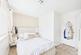 Additional image 7 of Celandine Way, Gateshead NE10