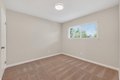 Additional image 25 of 6713 Silverthorne Cir, Sacramento, CA, 95842