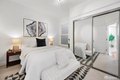 Additional image 5 of 57 Woodward St, San Francisco, CA, 94103