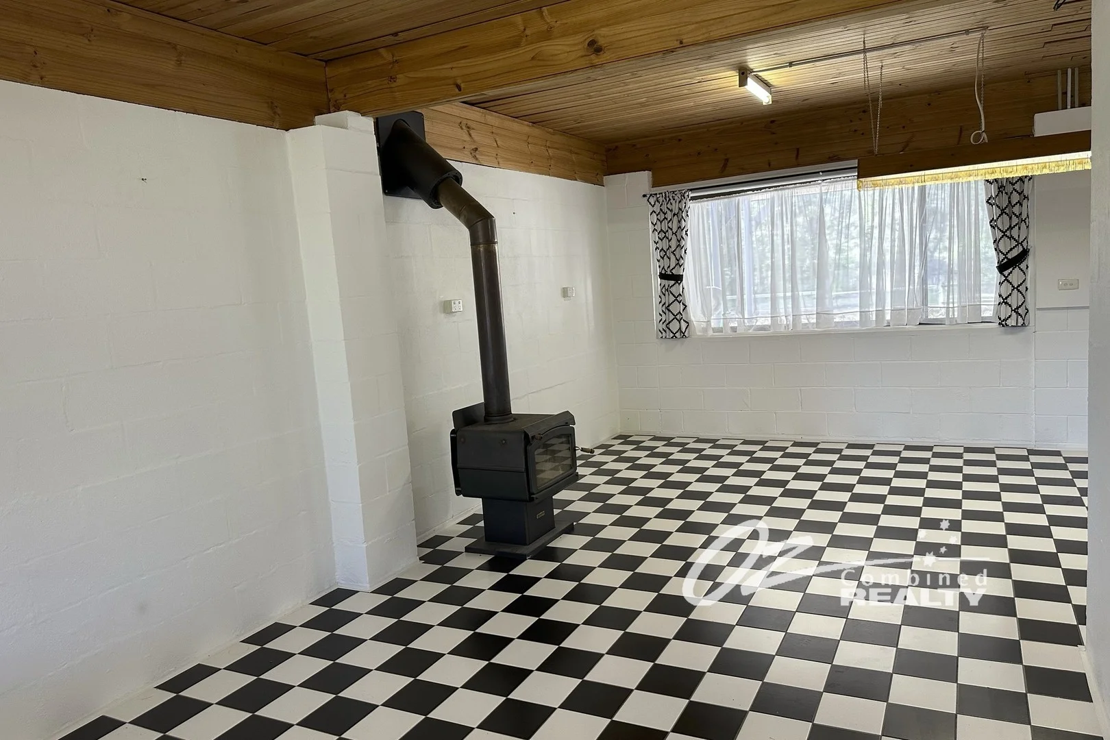 Additional image 4 of 363 The Park Drive, Sanctuary Point NSW 2540