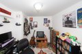 Additional image 31 of 151 Mechanic St, Fitchburg, MA, 01420