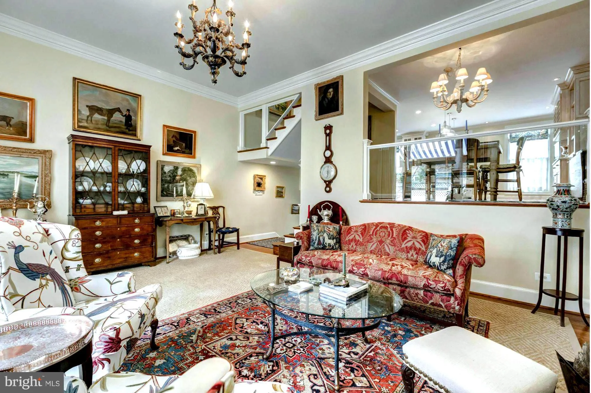 Additional image 2 of 125 Queen Street, Alexandria, VA 22314