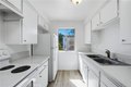 Additional image 16 of 1661 Neil Armstrong St Apt 231, Montebello, CA, 90640