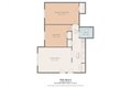 Additional image 27 of 176 Swanson St Unit 307, Boxborough, MA, 01719