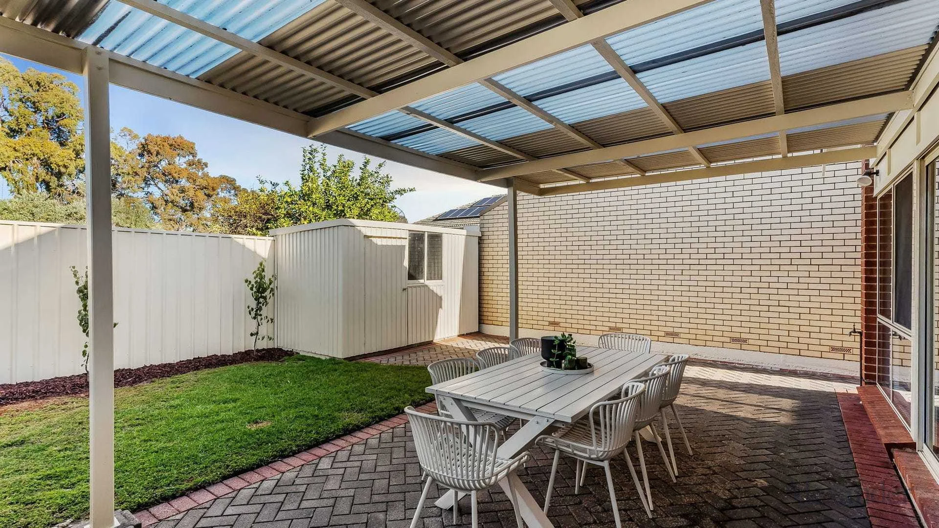 Additional image 15 of 36A Ashbrook Avenue, Payneham SA 5070