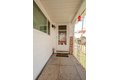 Additional image 11 of 216 S Amador St, Ione, CA, 95640