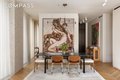 Additional image 4 of 16 W 40th St Apt 16B, Manhattan, NY, 10018