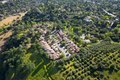 Additional image 8 of 100 Crestridge Ln, Folsom, CA, 95630
