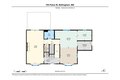 Additional image 36 of 194 Paine St, Bellingham, MA, 02019