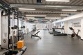 Additional image 17 of 14 W Broadway Unit 507, Boston, MA, 02127