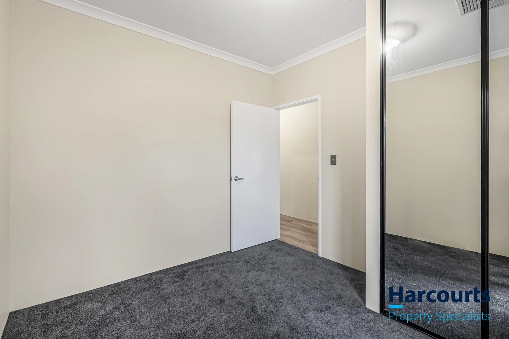 Additional image 13 of 42 Desert Pea Loop, Piara Waters WA 6112