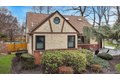 Additional image 3 of 26 Edsall Ave, Nanuet, NY, 10954