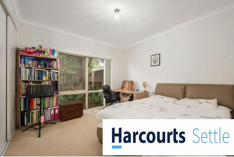 Additional image 7 of 3/9 Poole Street, Burwood VIC 3125