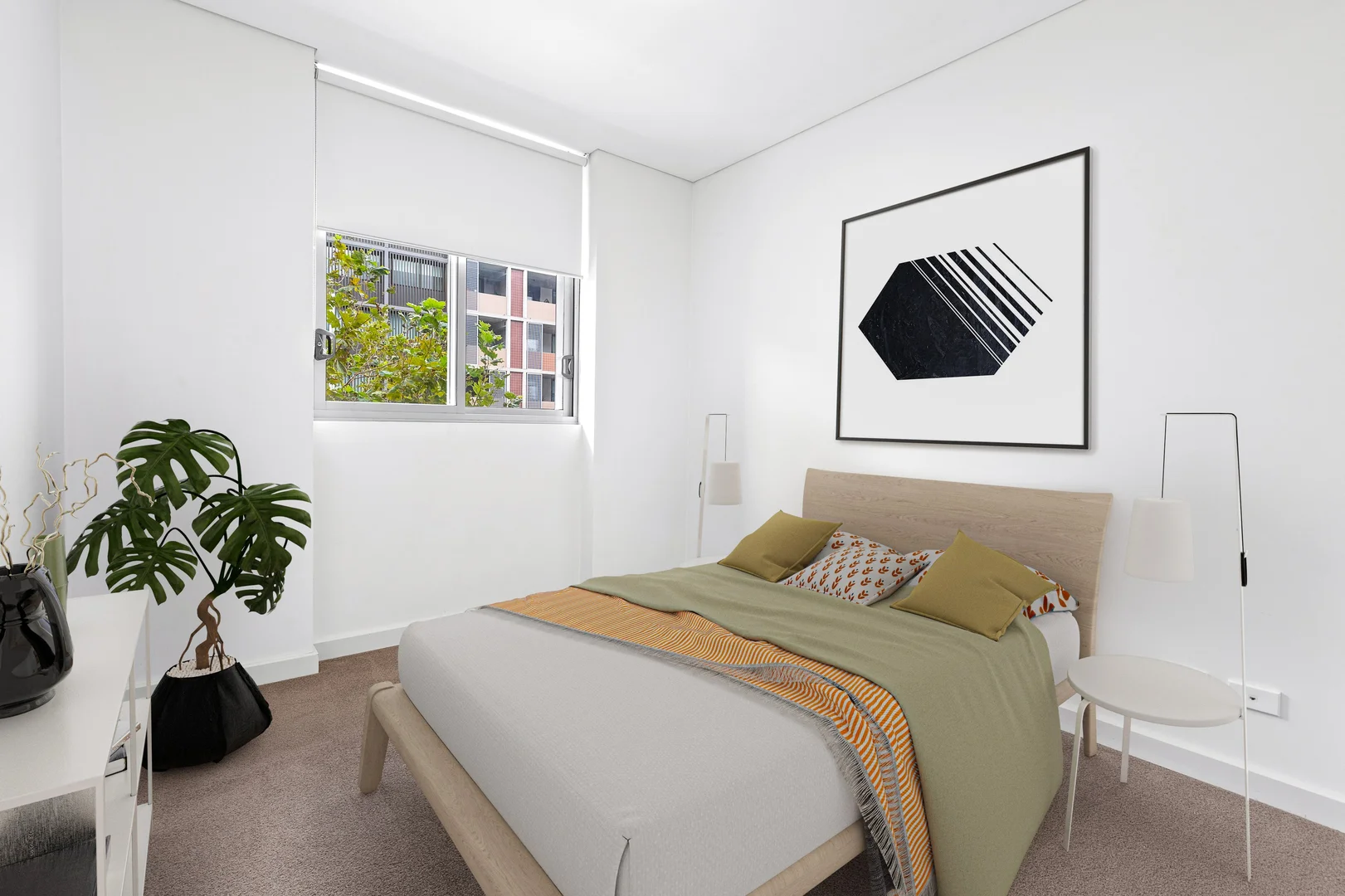 Additional image 5 of 1/1 Monash Road, Gladesville NSW 2111