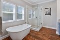 Additional image 21 of 2551 Avalon Dr, Sacramento, CA, 95821