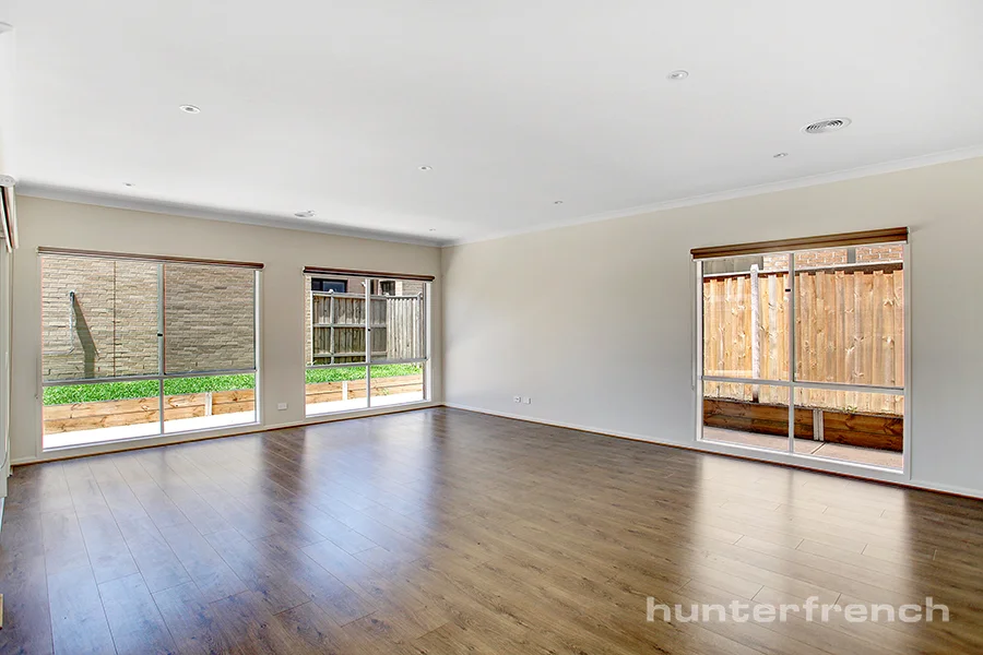 Additional image 5 of 1 Abbots Avenue, Williams Landing VIC 3027