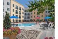 Additional image 30 of 38 Maryland Ave Unit 405, Rockville, MD, 20850