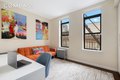 Additional image 3 of 11 St Nicholas Ave Units 5A & 5H, Manhattan, NY, 10026