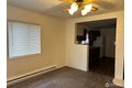 537 16th Ave, Longview, WA, 98632 photo 2