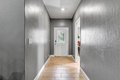 Additional image 6 of 2425 N Divisadero St, Visalia, CA, 93291