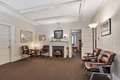 Additional image 15 of 741 Salem St, Lynnfield, MA, 01940