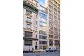 116 W 22nd St Apt 3, New York, NY, 10011
